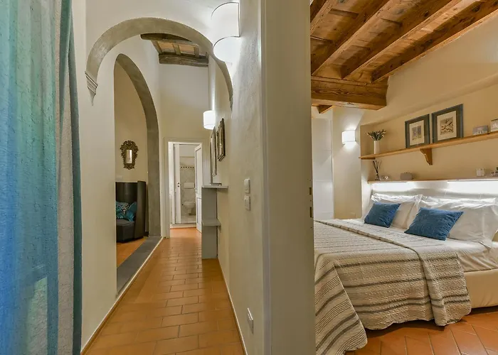La Tranquilla *