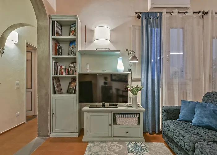 La Tranquilla