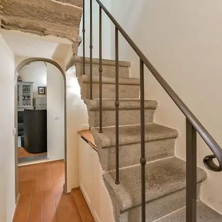 静寂公寓 * 佛罗伦萨