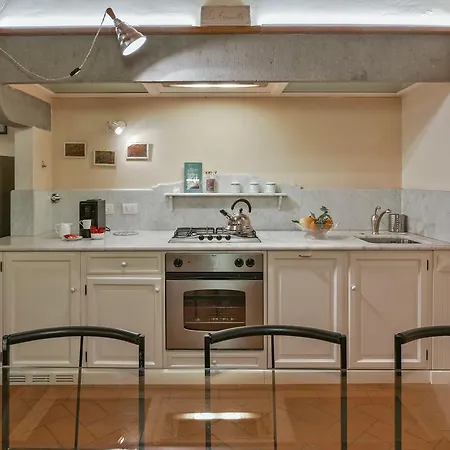 公寓 静寂公寓 *