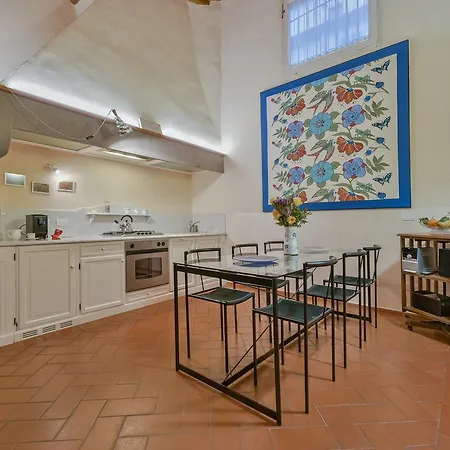 La Tranquilla